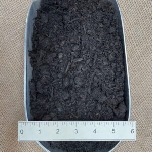 Garden Soil