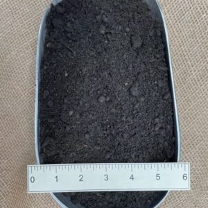 Premium Soil