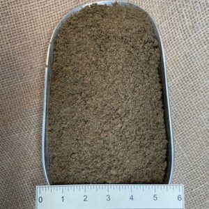 Mason Sand