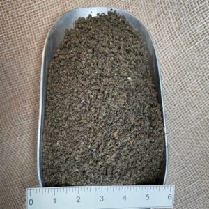 Concrete Sand