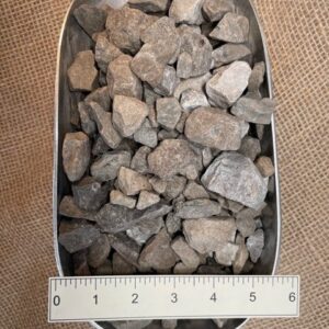 Limestone (#57)